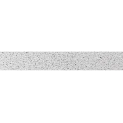 Keflico kantbånd lys granit E20-361PE m/lim 0,6x35x3000 mm