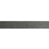 Keflico kantbånd Skifer 0,6x32x3000 mm