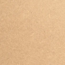 Keflico MDF E1 standard 6 mm 122x244 cm
