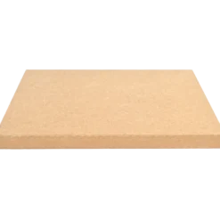 Keflico MDF E1 standard 6 mm 122x244 cm