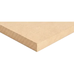 Keflico MDF E1 standard 6 mm 122x244 cm