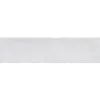 Keramisk flise Rural blanco 7,5x30 cm