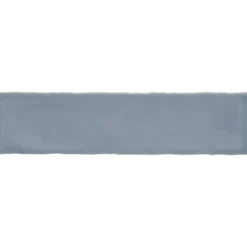 Keramisk flise Rural ocean 7,5x30 cm