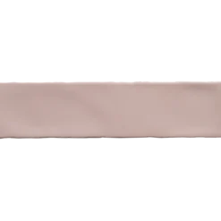 Keramisk flise Rural pink 7,5x30 cm