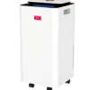 KGK affugter 12 l