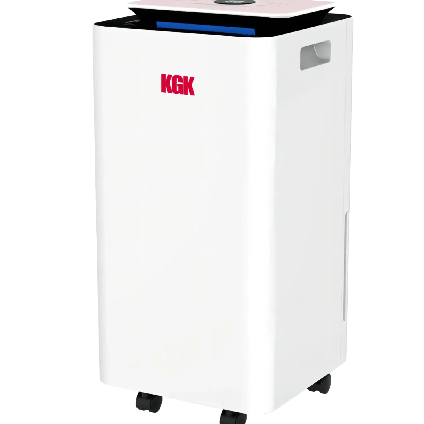 KGK affugter 12 l