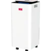 KGK affugter 20 l