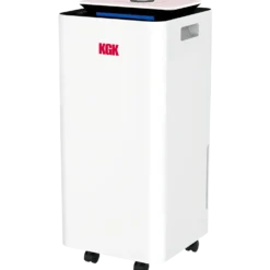 KGK affugter 20 l