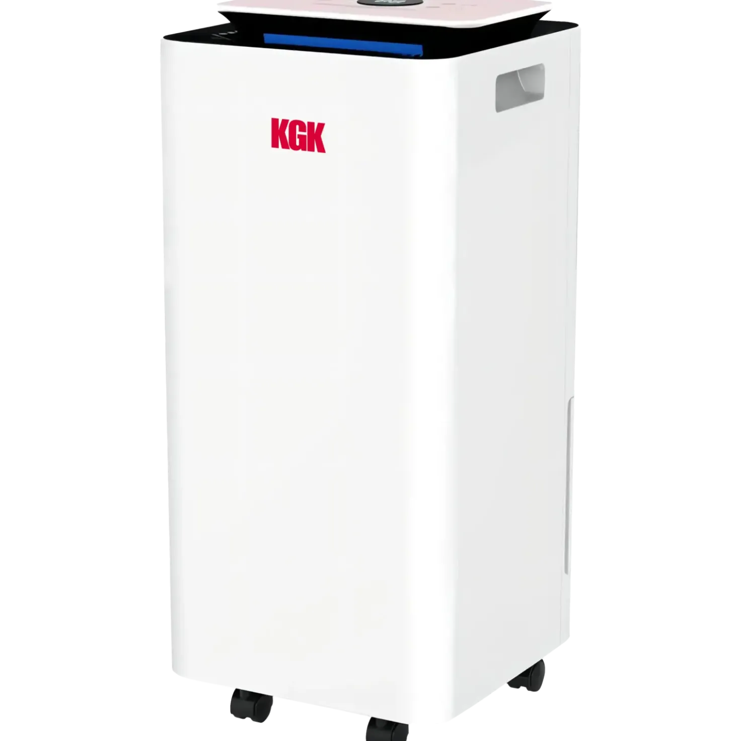 KGK affugter 20 l