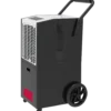 KGK affugter 50 L ECO