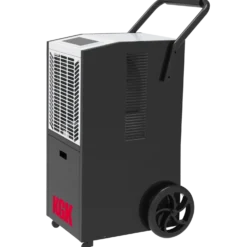 KGK affugter 50 L ECO