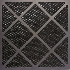 KGK aktivt kulfilter til air scrubber 1500