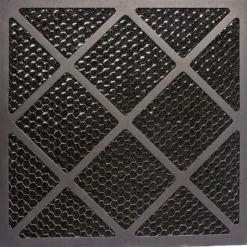 KGK aktivt kulfilter til air scrubber 750