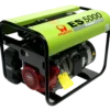 KGK ES-5000 S generator 230V