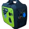 KGK Generator P-2500i inverter