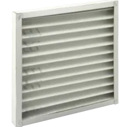 KGK G4 grov filter til air scrubber 1500