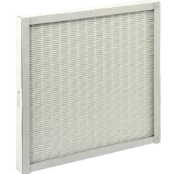 KGK HEPA filter H13 til air scrubber 750