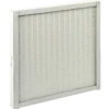 KGK HEPA filter til H13 air scrubber 1500