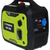 KGKJ generator P-2000i