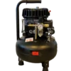 KGK 50L kompressor 0,5 HK - 15L