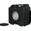 KGK Luftrenser Air Scrubber 1500