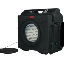 KGK Luftrenser Air Scrubber 1500