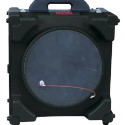 KGK luftrenser Air Scrubber