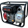 KGK WP20 2" vandpumpe