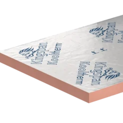 Kingspan Kooltherm K12 D NL isoleringsplade 120x600x1200 mm