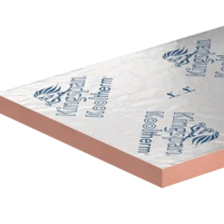 Kingspan Kooltherm K12 D NL isoleringsplade 60x600x1200 mm