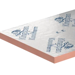 Kingspan Kooltherm K12 D NL isoleringsplade 40x600x1200 mm
