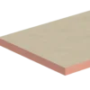 Kingspan Kooltherm K3 isoleringsplade 60x600x1200 mm