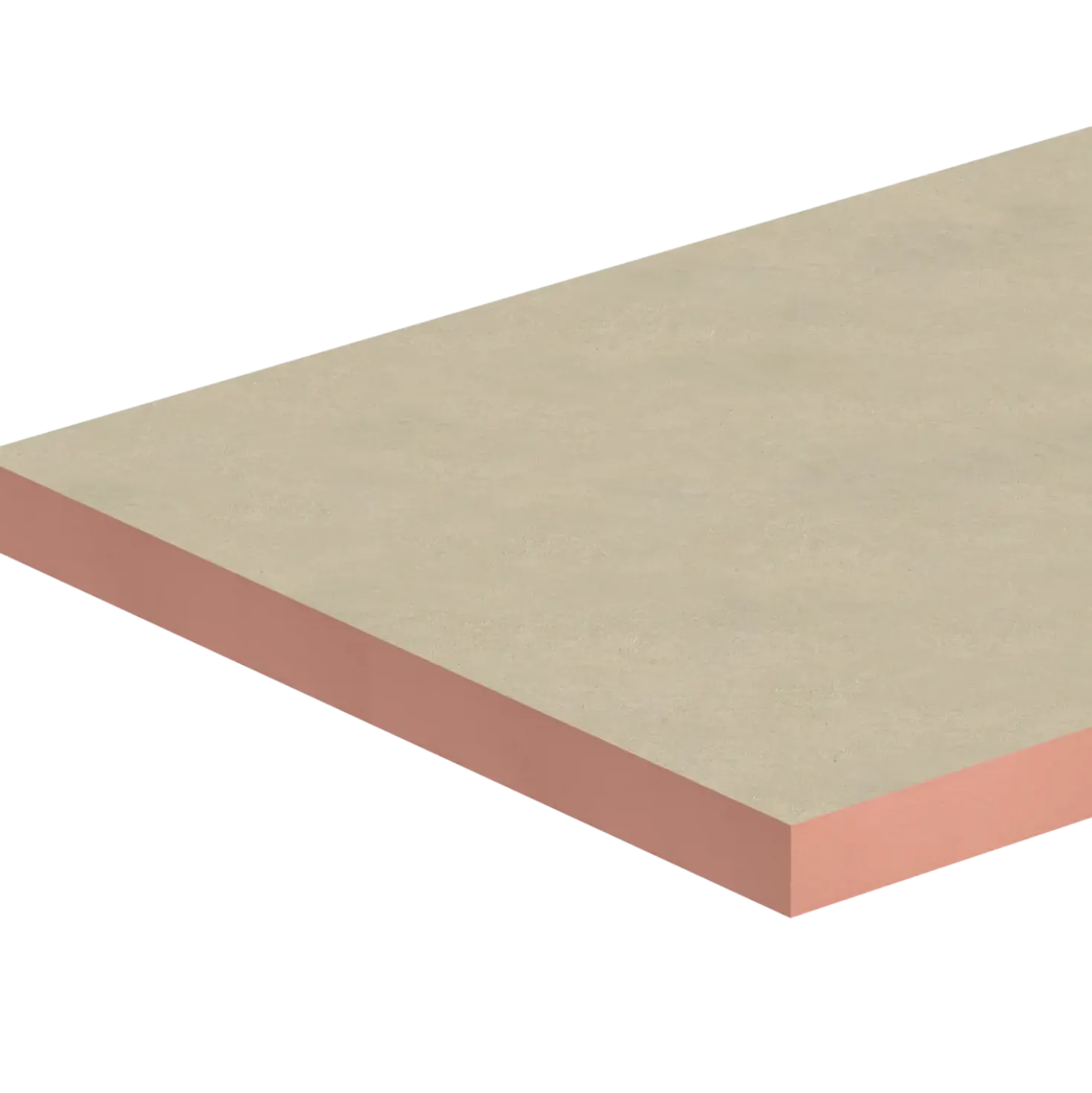 Kingspan Kooltherm K3 isoleringsplade 60x600x1200 mm