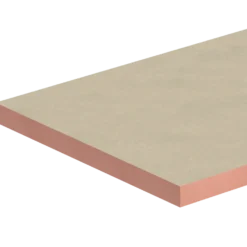Kingspan Kooltherm K3 isoleringsplade 50x600x1200 mm