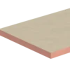Kingspan Kooltherm K3 isoleringsplade 30x600x1200 mm