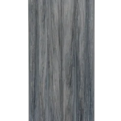 Kirkedal Heimdal terrassebrædder sort/grå 22 x 130 x 4000 mm