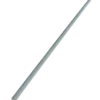 Kirkedal sideprofil 1410 mm
