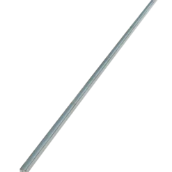 Kirkedal sideprofil 990 mm