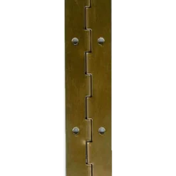 Klaverhængsel 32 mm x 90 cm