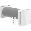 Klimair UNOKLIMA 2.0 Bathroom Special 160mm