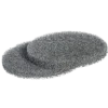 Klimair UNOKLIMA 160 filter 4stk