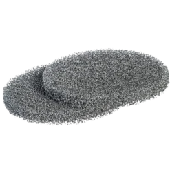 Klimair UNOKLIMA 160 filter 4stk