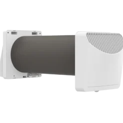 Klimair® Unoklima 2.0 multi-rum special rumventilator 100 mm