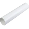 Klimair UNOKLIMA 100 murrør 700mm