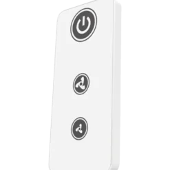 Klimair UNOKLIMA remote TCB