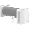 Klimair UNOKLIMA ventilation Remote100