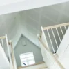 Knauf akustik designpanel Micro M1F mønster 13x900x2700 mm