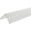 Knauf Aquabead hjørneprofil 3050 mm