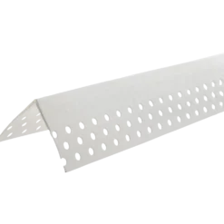 Knauf Aquabead hjørneprofil 3050 mm