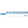 Knauf aquapanel fugelim 290 ml